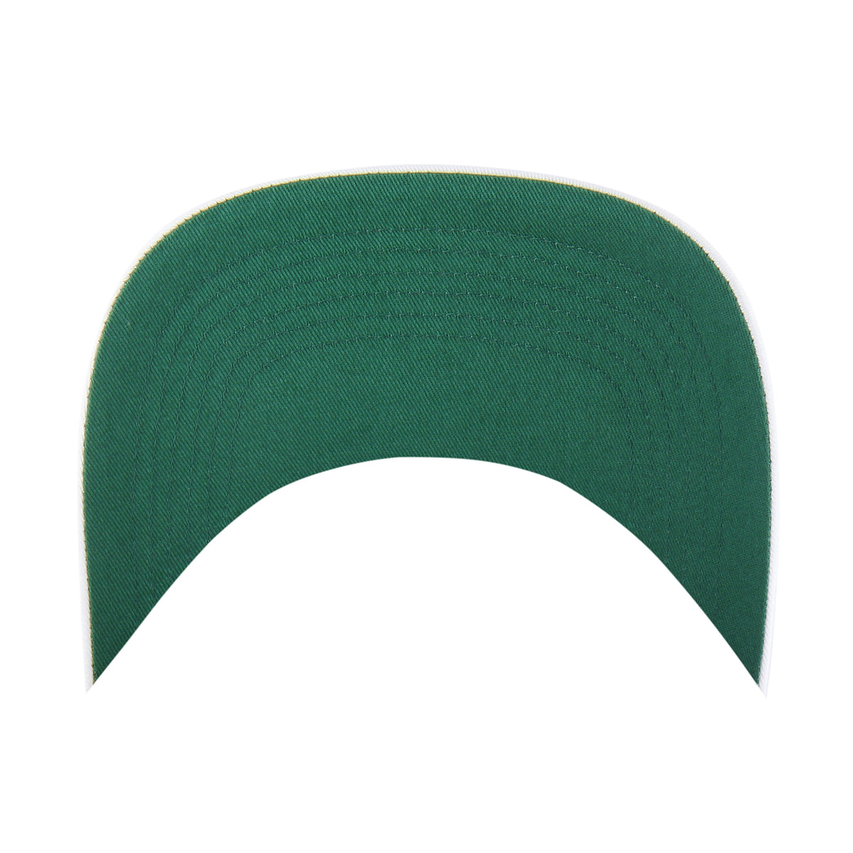 PENN STATE NITTANY LIONS DIAMOND CUT '47 HITCH