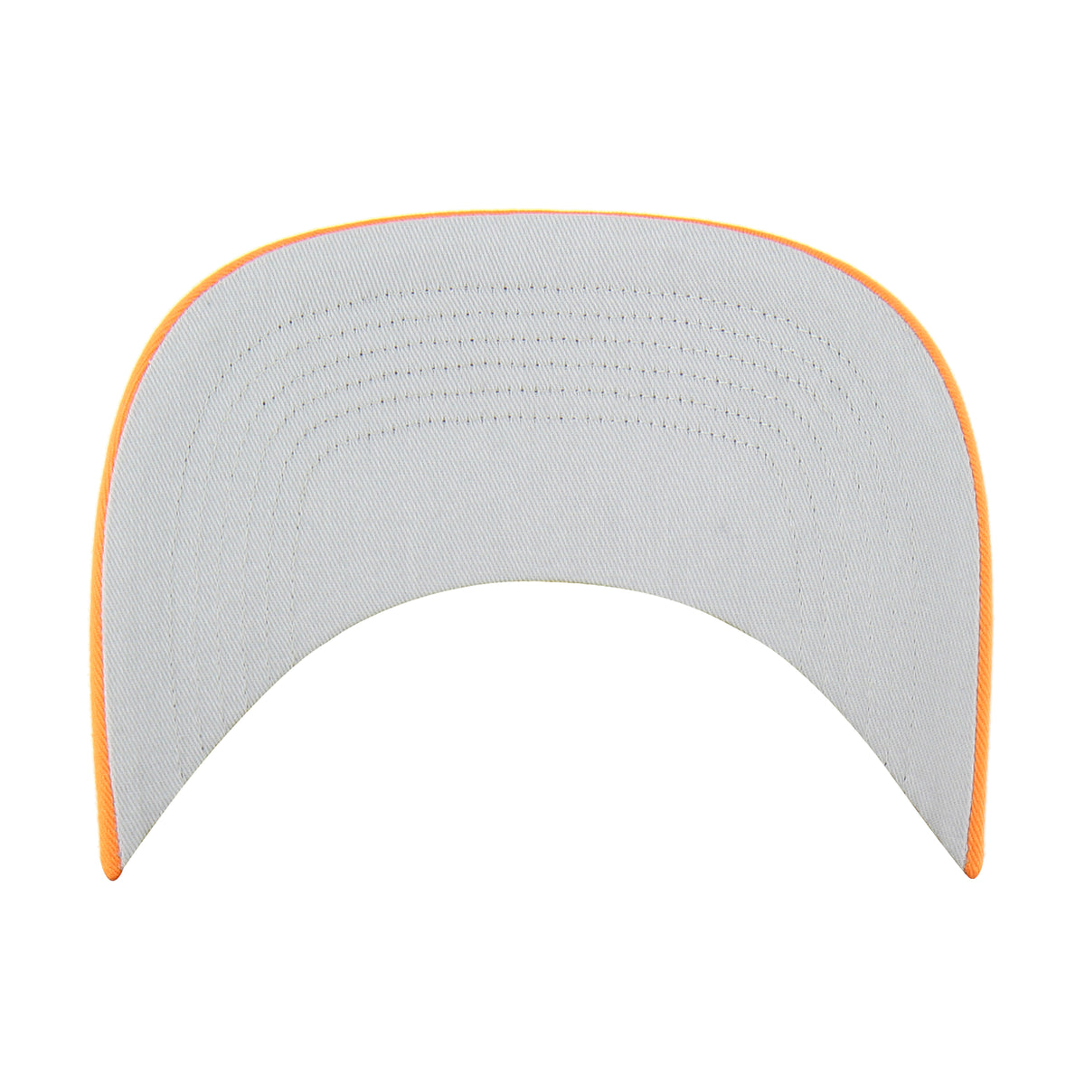 TENNESSEE VOLUNTEERS DIAMOND CUT '47 HITCH