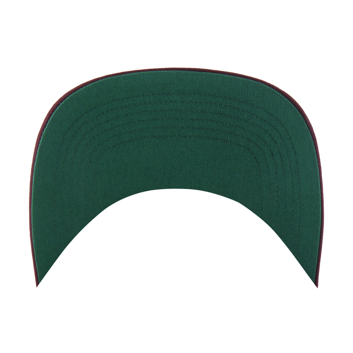 TEXAS A&M AGGIES DIAMOND CUT '47 HITCH