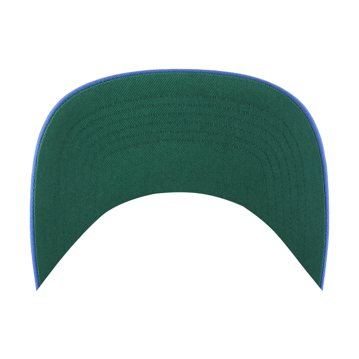 UCLA BRUINS DIAMOND CUT '47 HITCH
