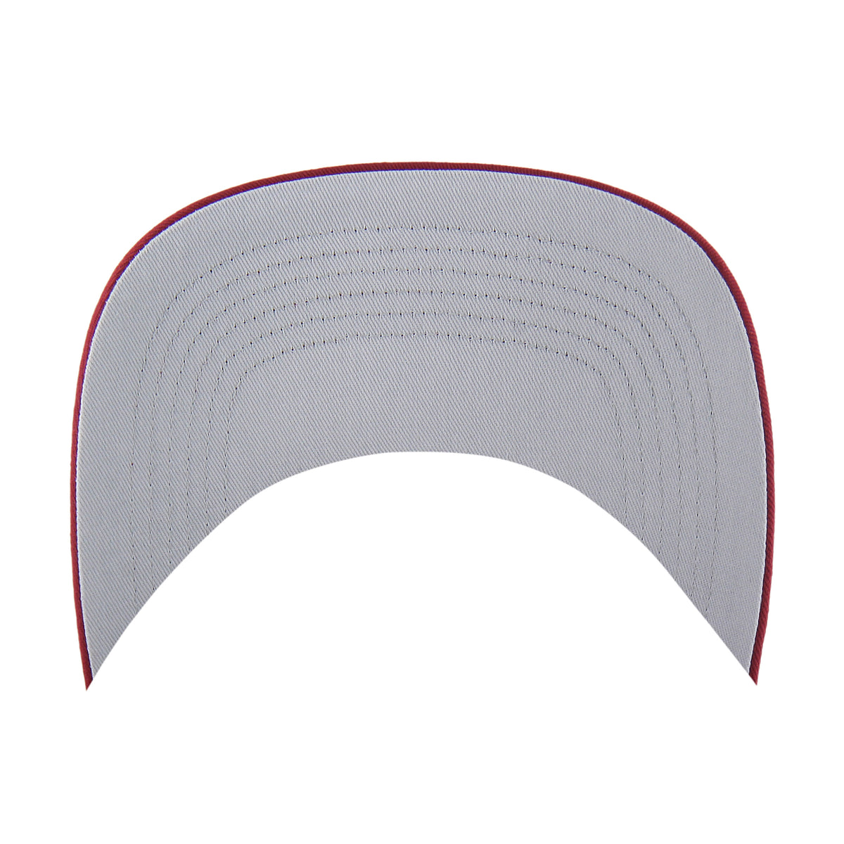 SOUTH CAROLINA GAMECOCKS DIAMOND CUT '47 HITCH