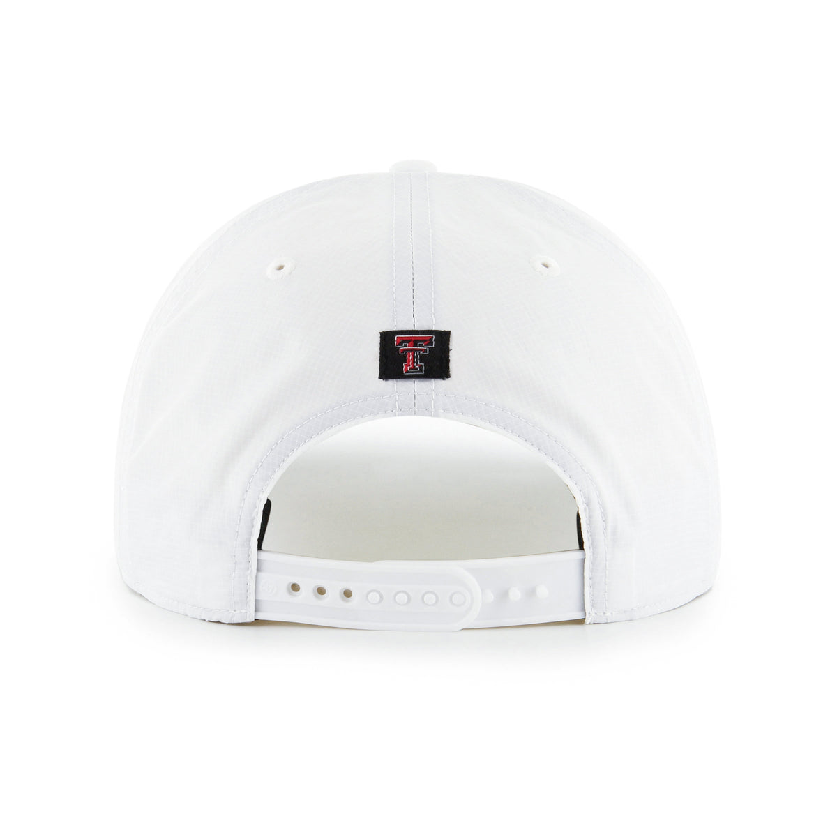 TEXAS TECH RED RAIDERS DOWNBURST '47 HITCH