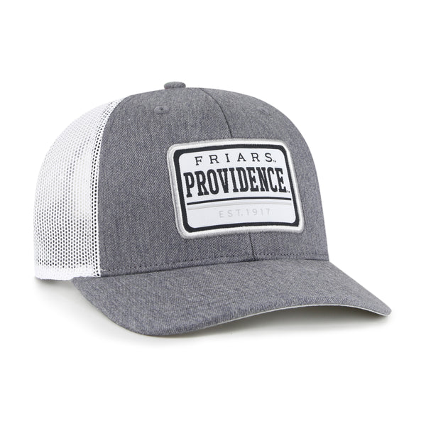 PROVIDENCE COLLEGE FRIARS ELLINGTON '47 TRUCKER