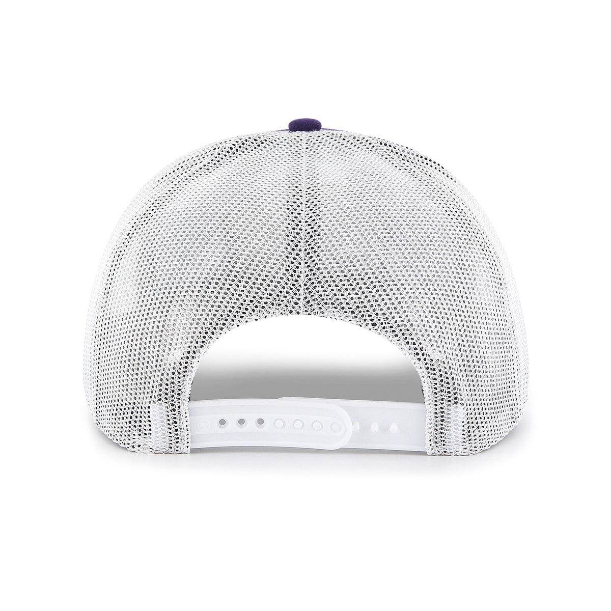 LOUISIANA STATE TIGERS LSU FACTOR '47 TRUCKER