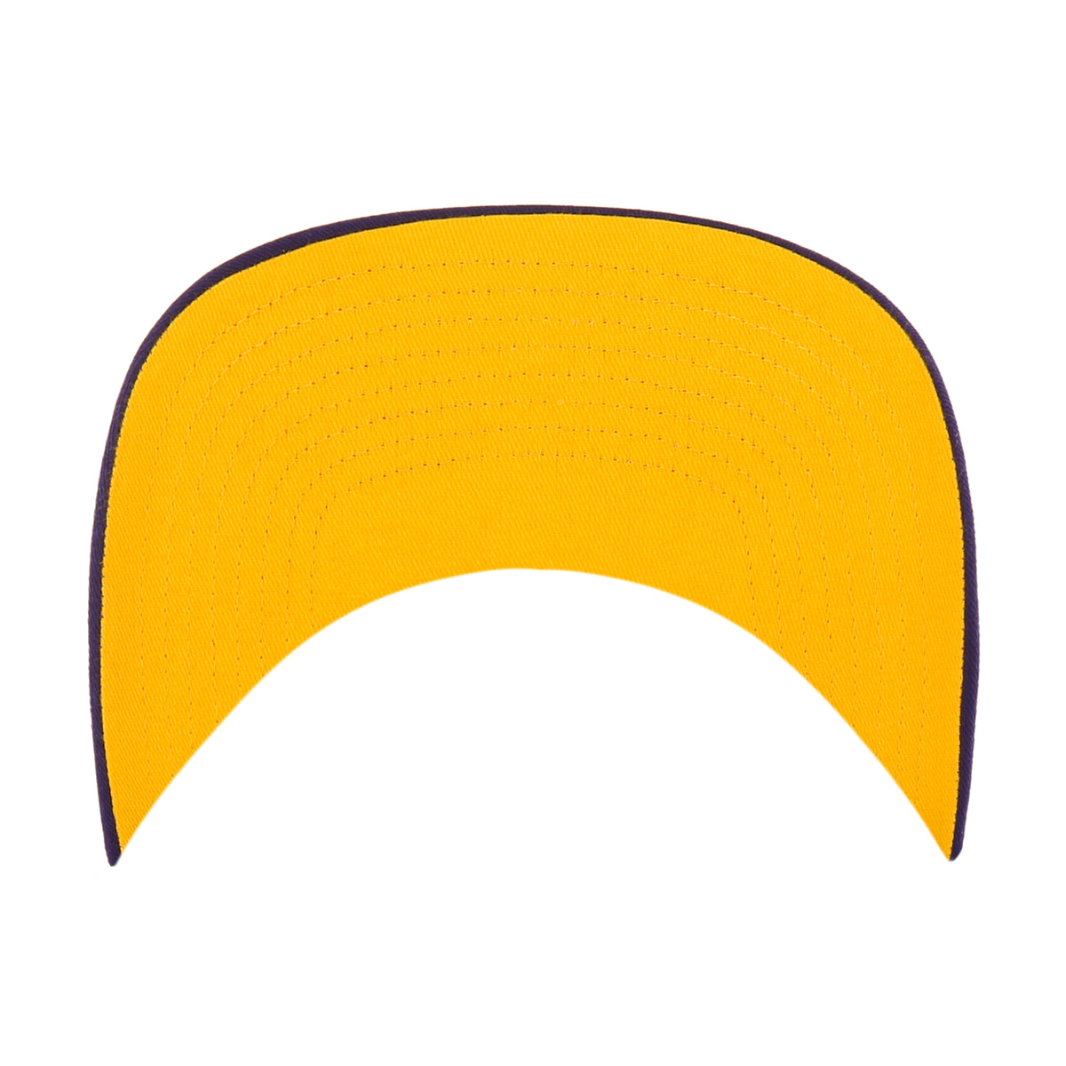 LOUISIANA STATE TIGERS LSU FACTOR '47 TRUCKER