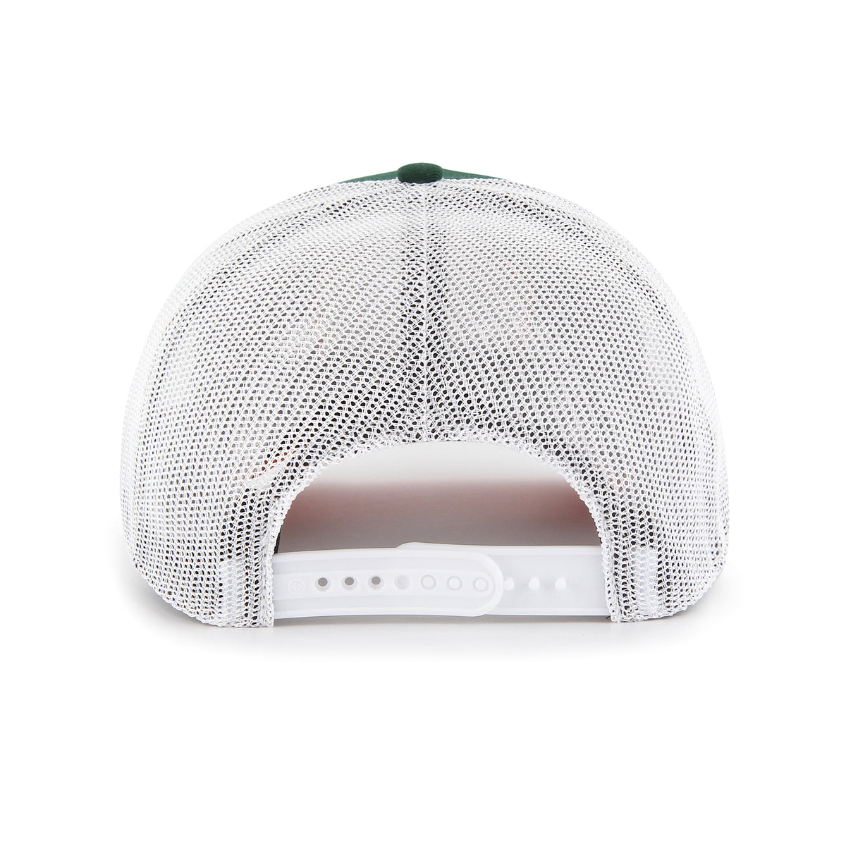 MIAMI HURRICANES FACTOR '47 TRUCKER