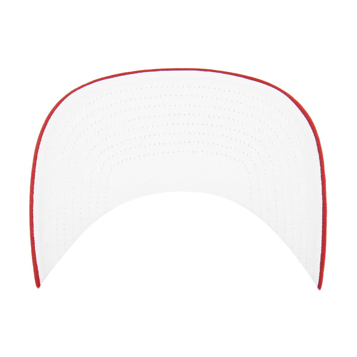NEBRASKA CORNHUSKERS FACTOR '47 TRUCKER