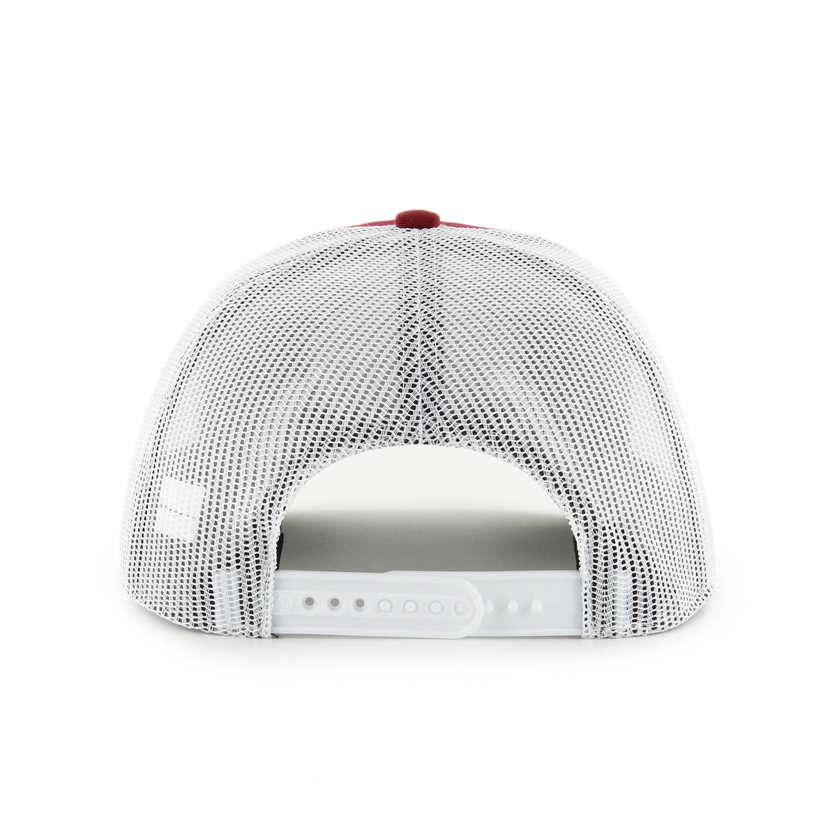 ALABAMA HOUNDSTOOTH FACTOR '47 TRUCKER