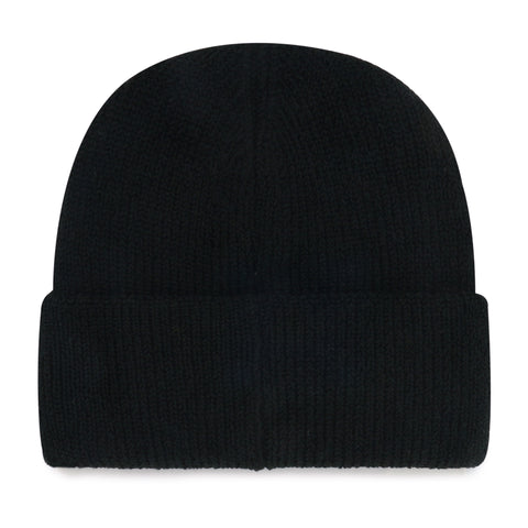 ALABAMA CRIMSON TIDE FOUNDATIONAL '47 CUFF KNIT