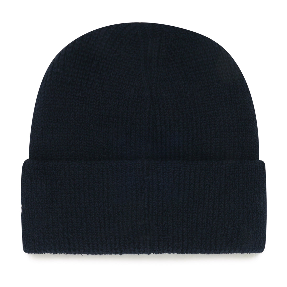 PENN STATE NITTANY LIONS FOUNDATIONAL '47 CUFF KNIT