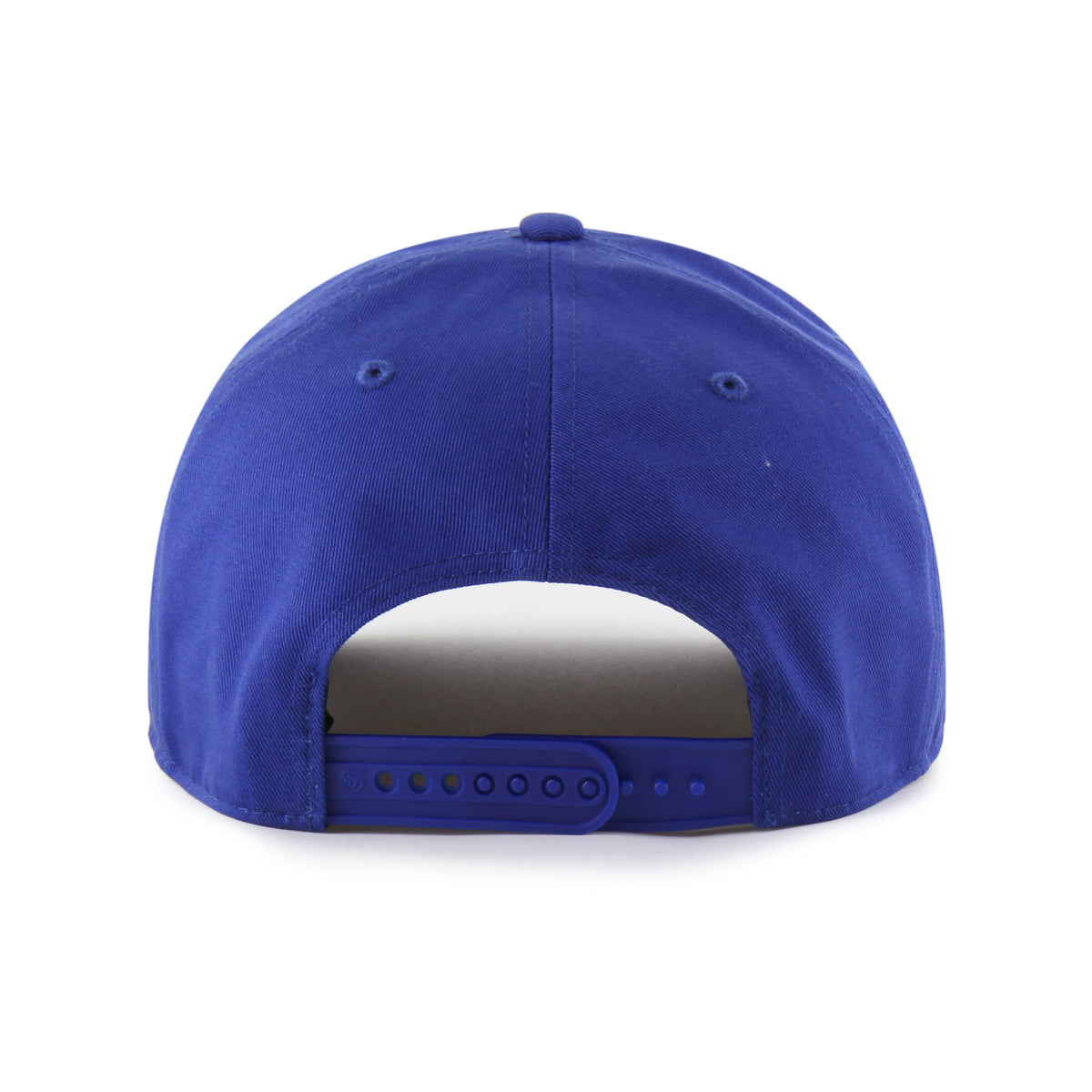 DUKE BLUE DEVILS FOUNDATIONAL '47 HITCH RF RELAXED FIT