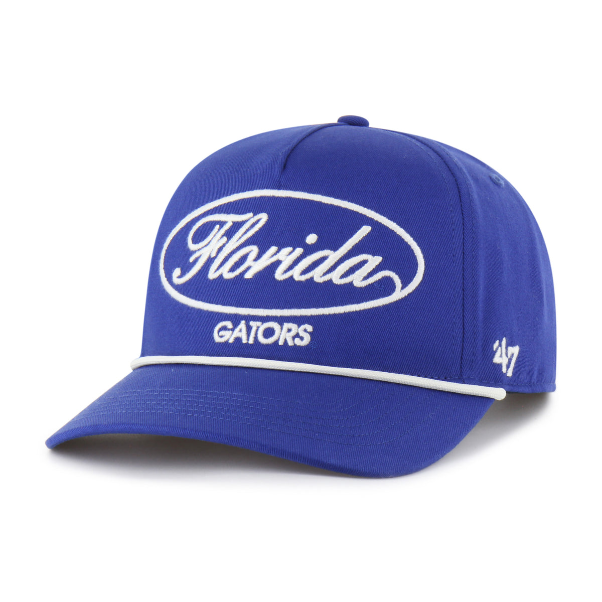 FLORIDA GATORS FOUNDATIONAL '47 HITCH RF RELAXED FIT