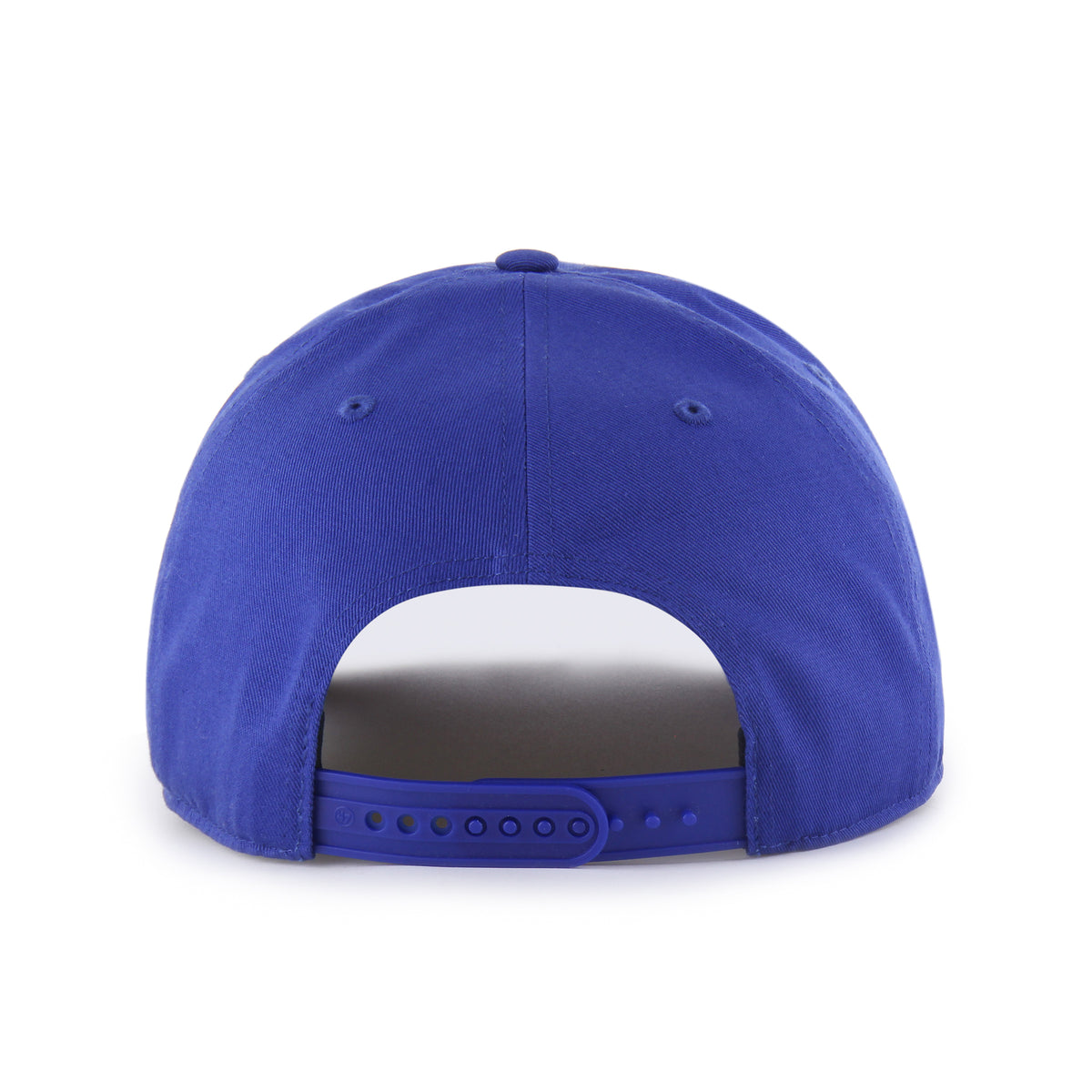 KENTUCKY WILDCATS FOUNDATIONAL '47 HITCH RF RELAXED FIT