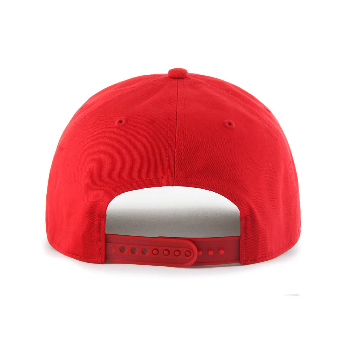 OHIO STATE BUCKEYES FOUNDATIONAL '47 HITCH RF RELAXED FIT