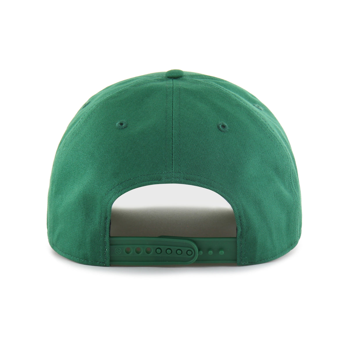 OREGON DUCKS FOUNDATIONAL '47 HITCH RF RELAXED FIT
