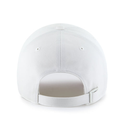 ALABAMA CRIMSON TIDE FOUNDATIONAL TWO TONE '47 CLEAN UP