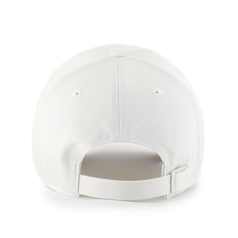 FLORIDA GATORS FOUNDATIONAL TWO TONE '47 CLEAN UP