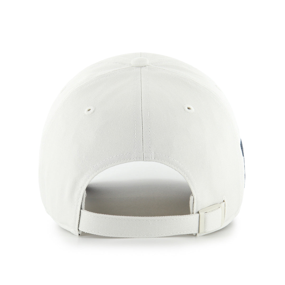 MICHIGAN WOLVERINES FOUNDATIONAL TWO TONE '47 CLEAN UP