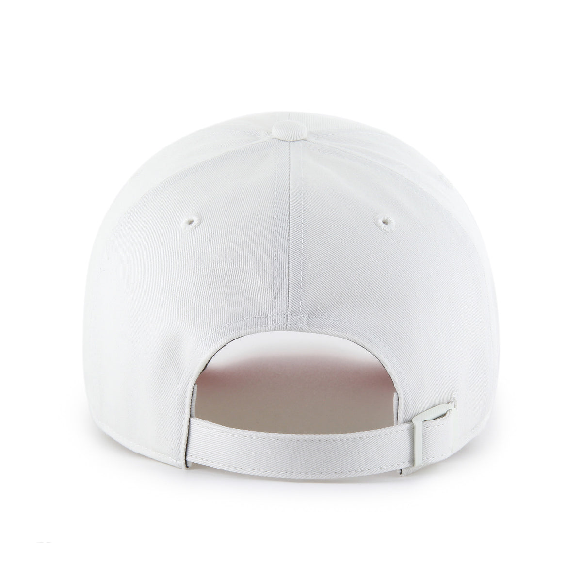 OHIO STATE BUCKEYES FOUNDATIONAL TWO TONE '47 CLEAN UP