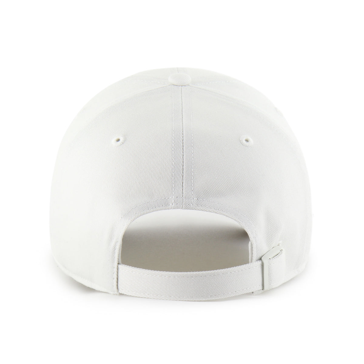 PENN STATE NITTANY LIONS FOUNDATIONAL TWO TONE '47 CLEAN UP