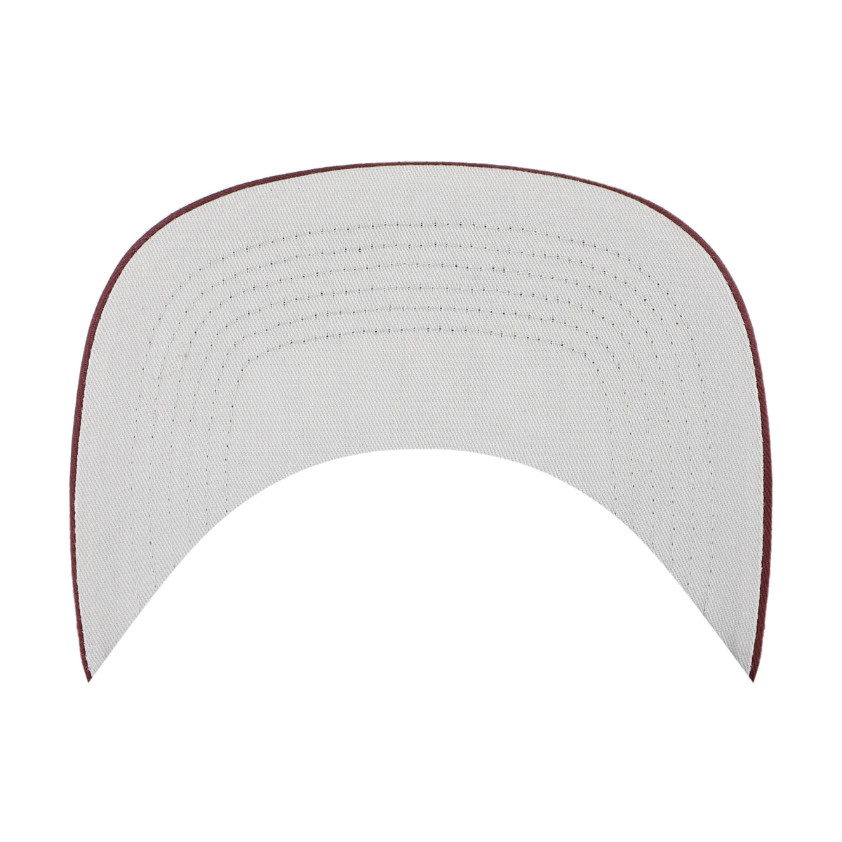 ARIZONA STATE SUN DEVILS ASU '47 HITCH