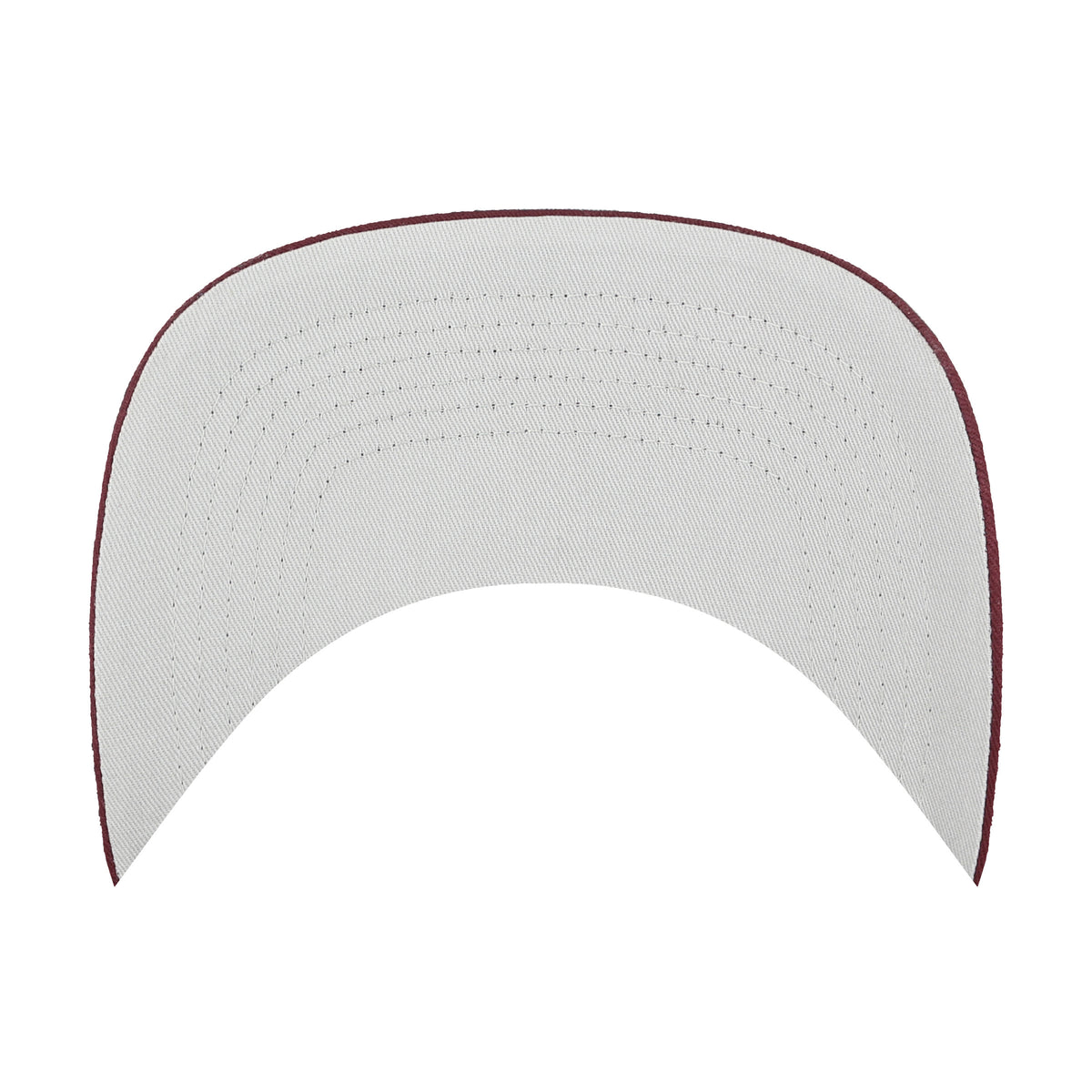 VIRGINIA TECH HOKIES '47 HITCH