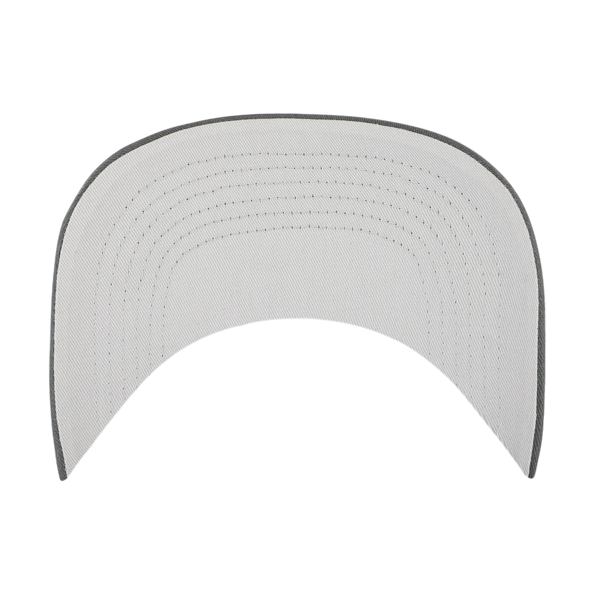 MINNESOTA GOLDEN GOPHERS '47 HITCH