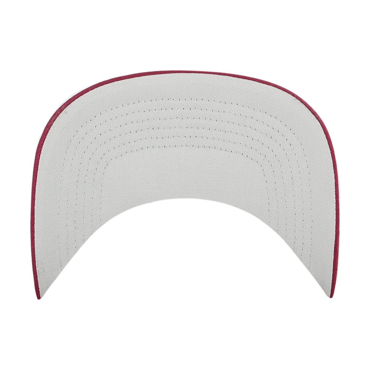 STANFORD CARDINAL '47 HITCH