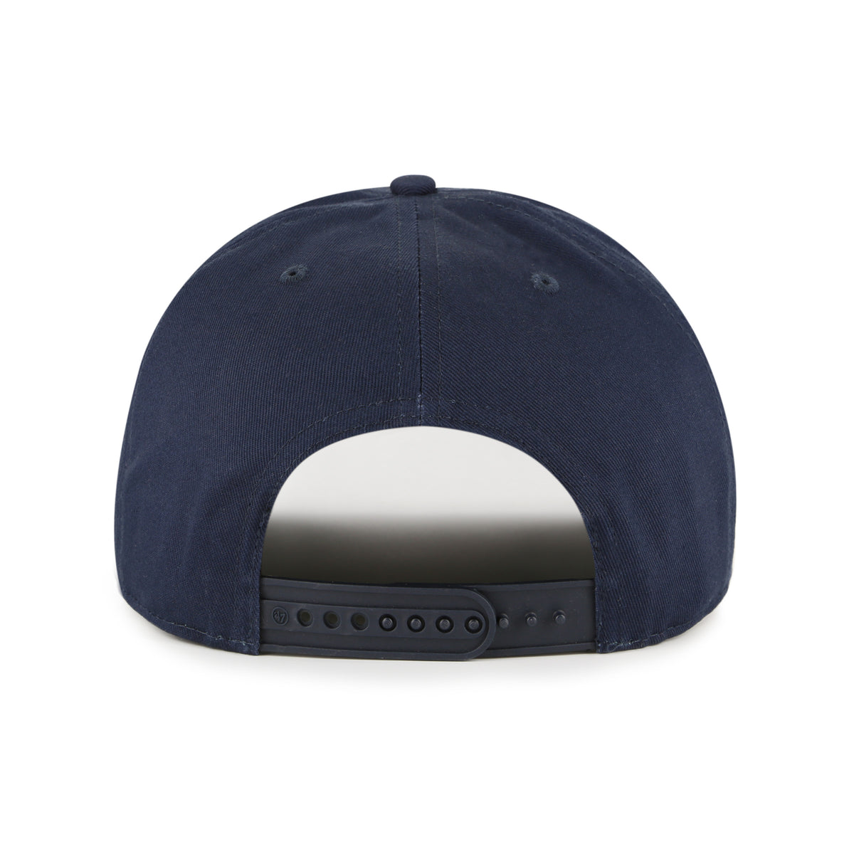 SYRACUSE ORANGE '47 HITCH