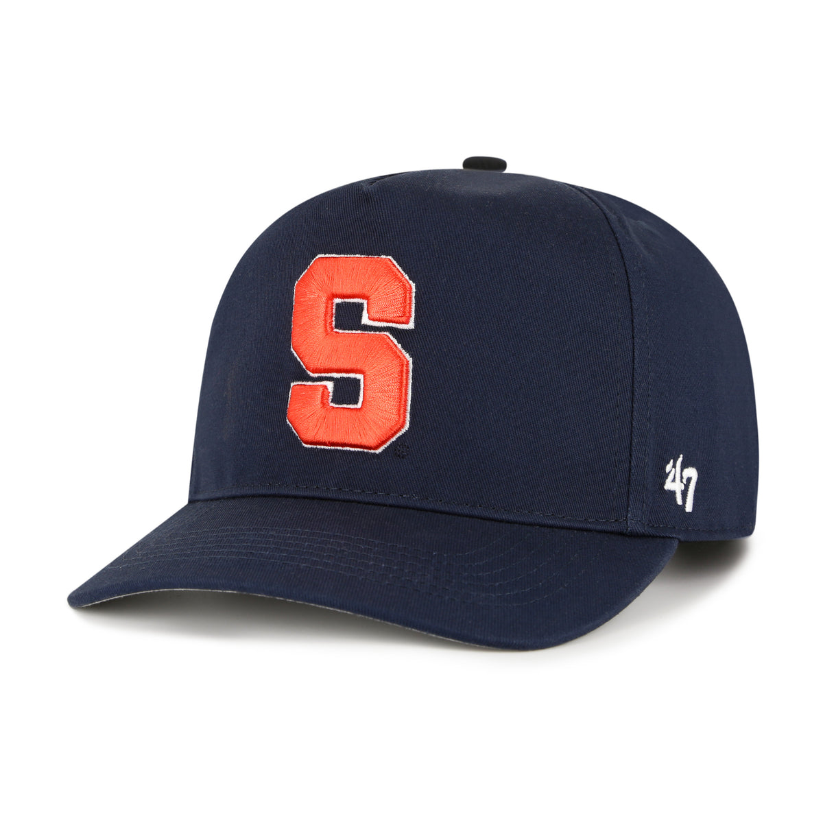 SYRACUSE ORANGE '47 HITCH