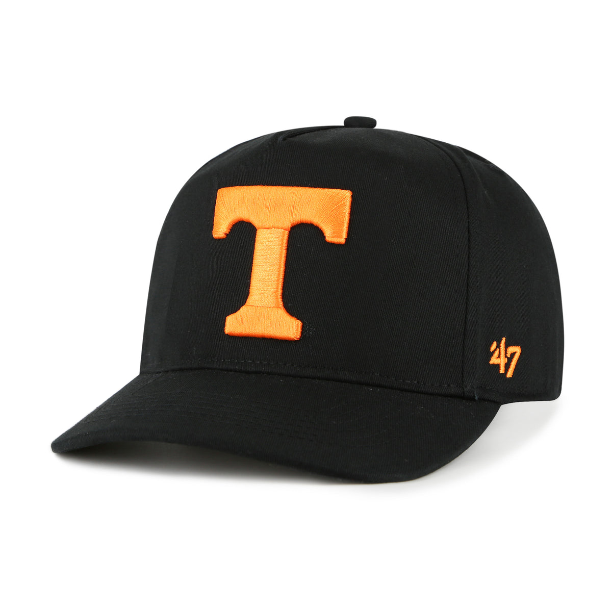 TENNESSEE VOLUNTEERS '47 HITCH