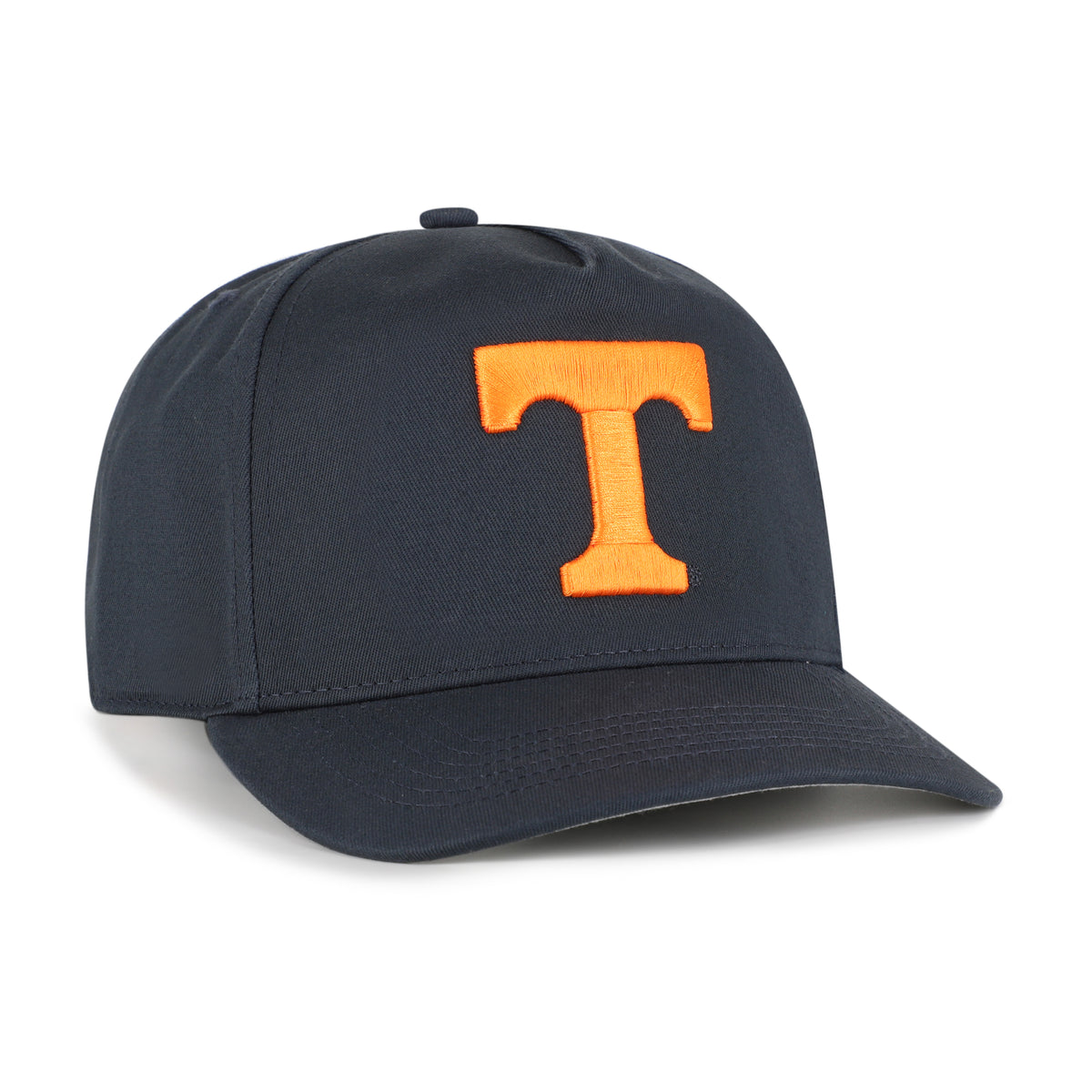 TENNESSEE VOLUNTEERS '47 HITCH