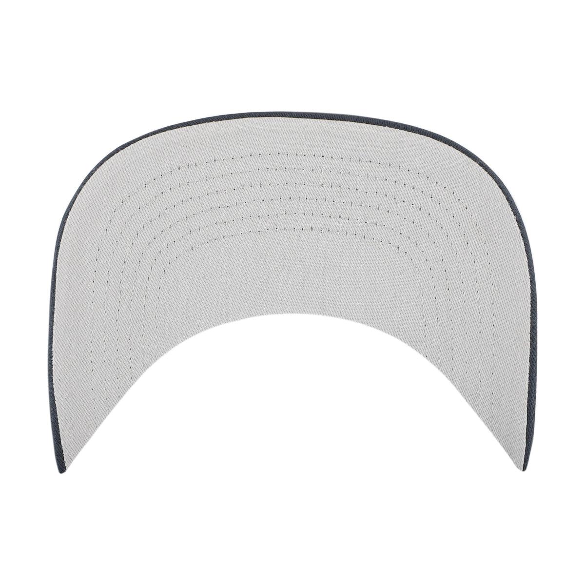 TENNESSEE VOLUNTEERS '47 HITCH