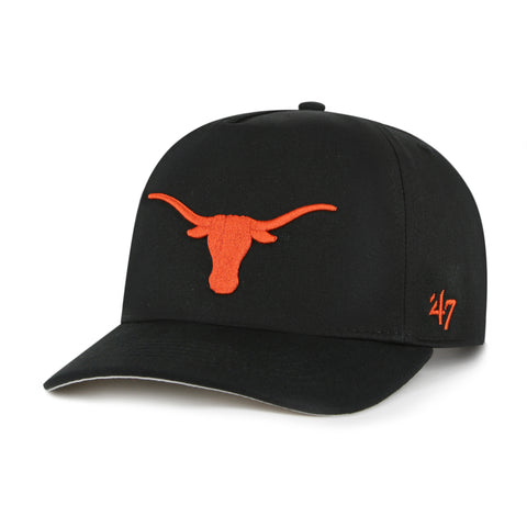 TEXAS LONGHORNS '47 HITCH