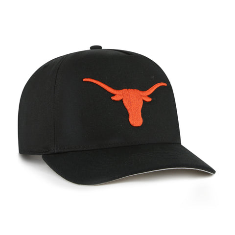 TEXAS LONGHORNS '47 HITCH