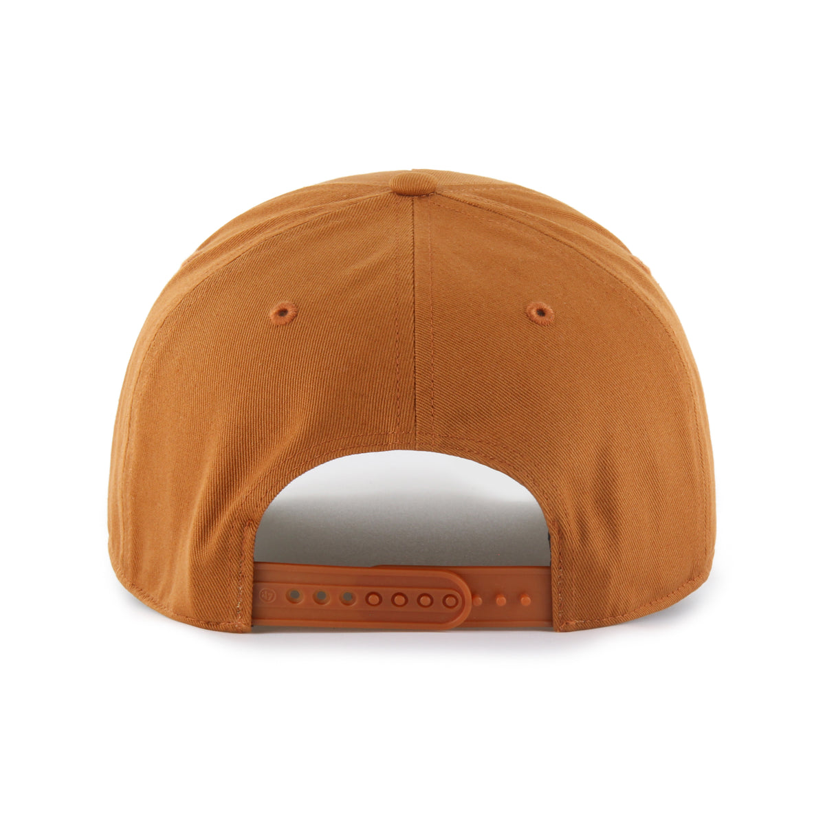 TEXAS LONGHORNS '47 HITCH