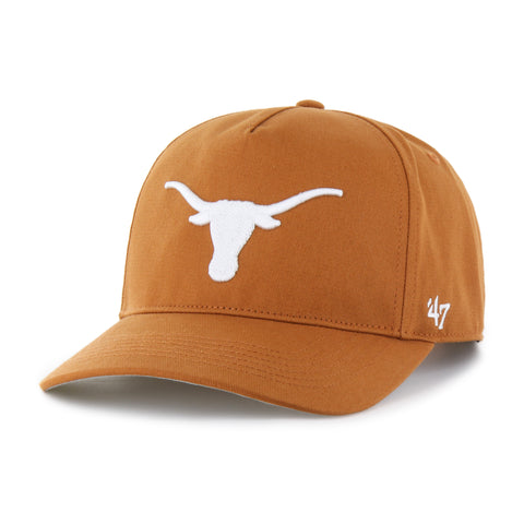 TEXAS LONGHORNS '47 HITCH