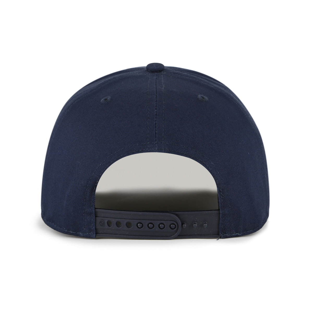 VILLANOVA WILDCATS '47 HITCH