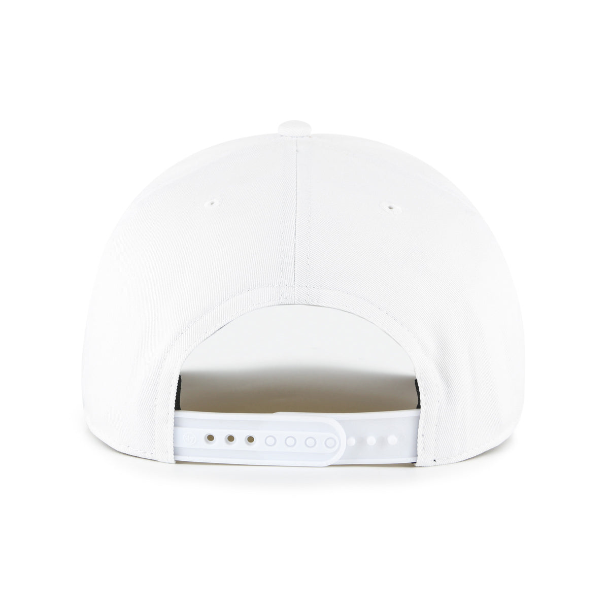 BRIGHAM YOUNG COUGARS '47 HITCH