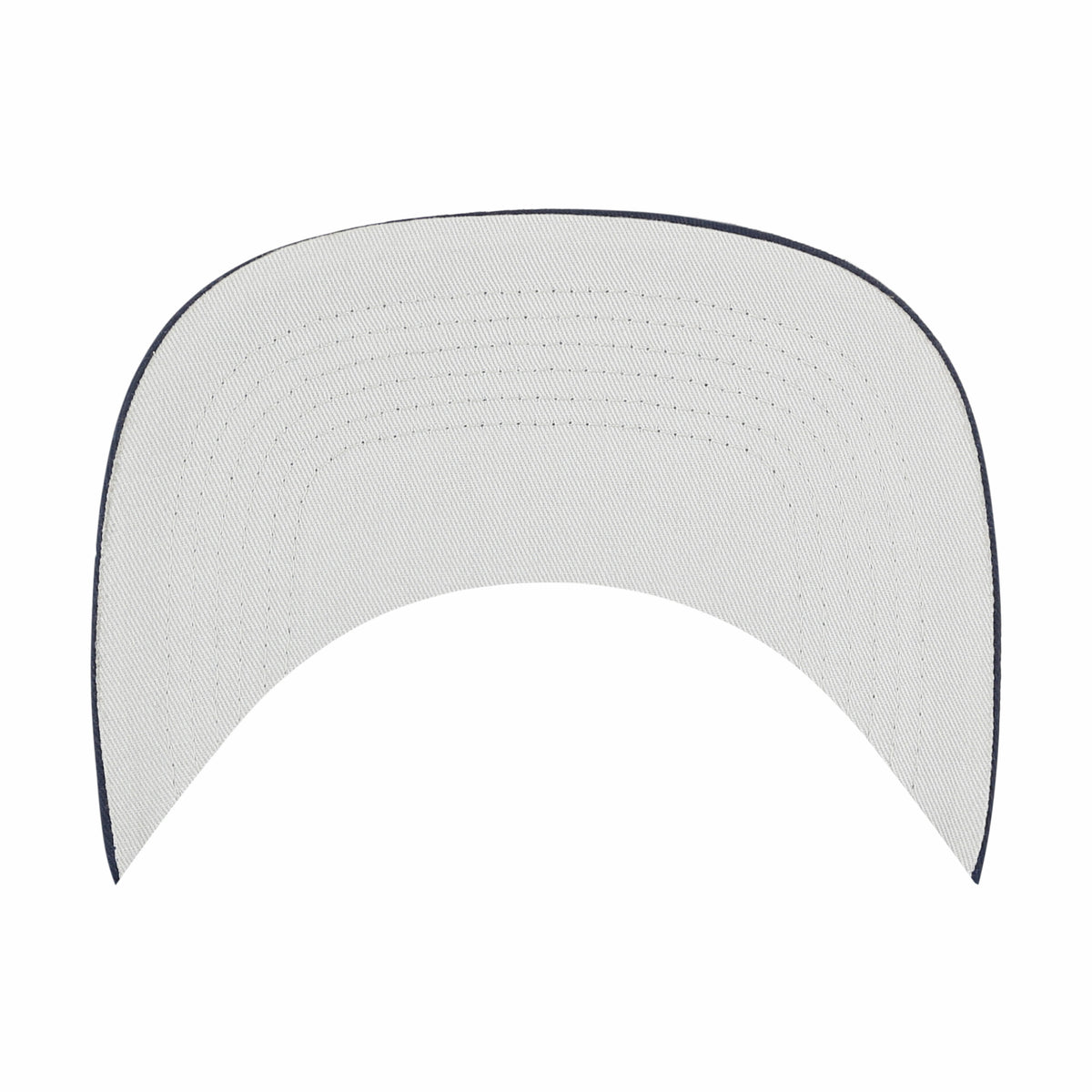 VIRGINIA CAVALIERS '47 HITCH