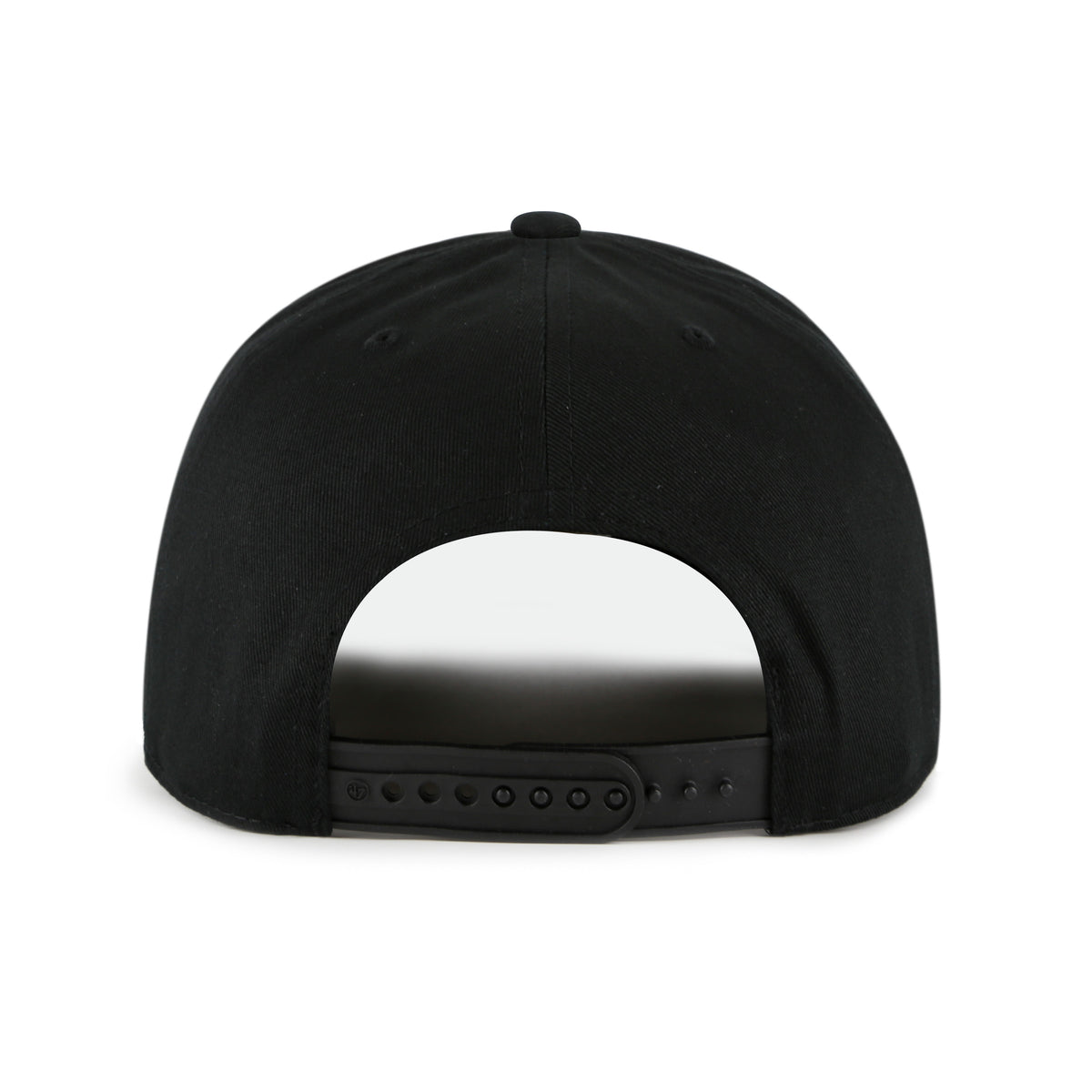 WISCONSIN BADGERS '47 HITCH