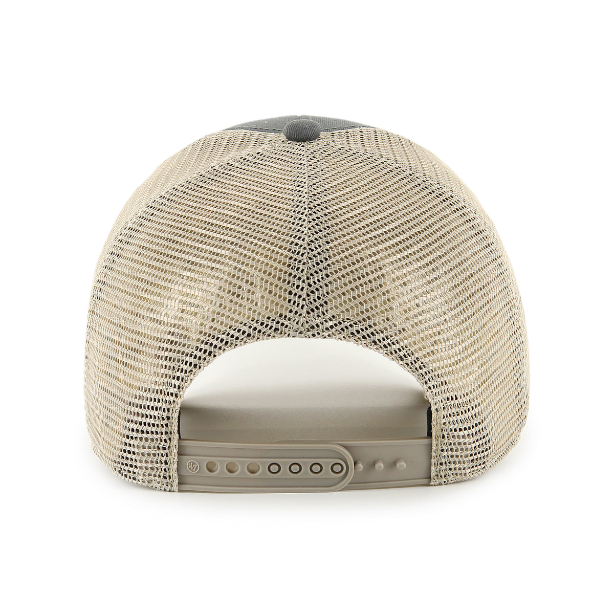 GEORGIA BULLDOGS FLAGSHIP '47 MVP