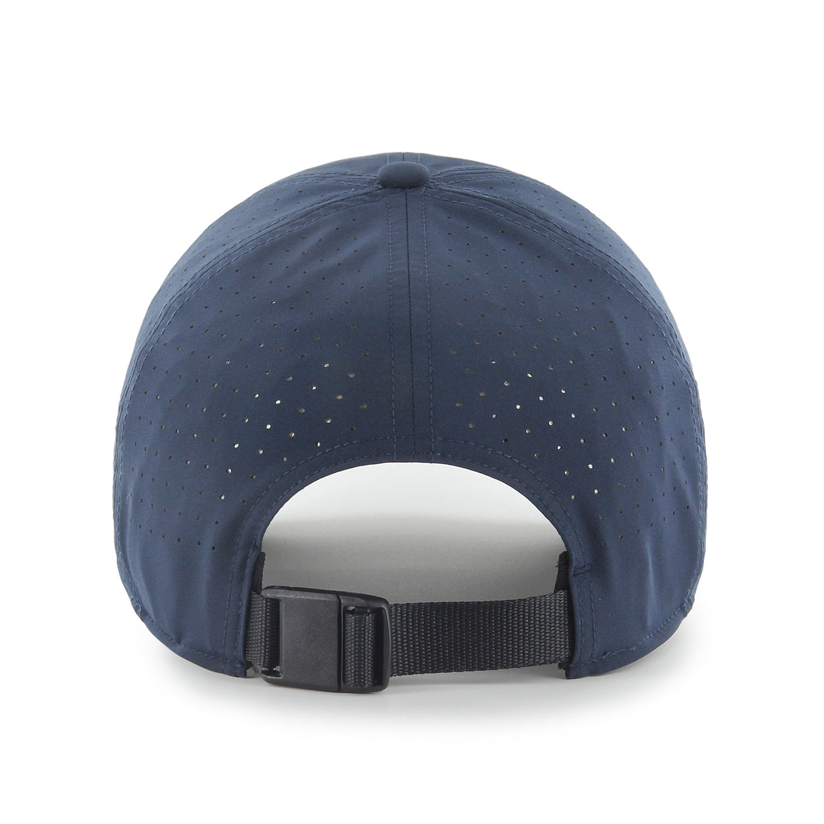 MICHIGAN WOLVERINES FLOW '47 CLEAN UP