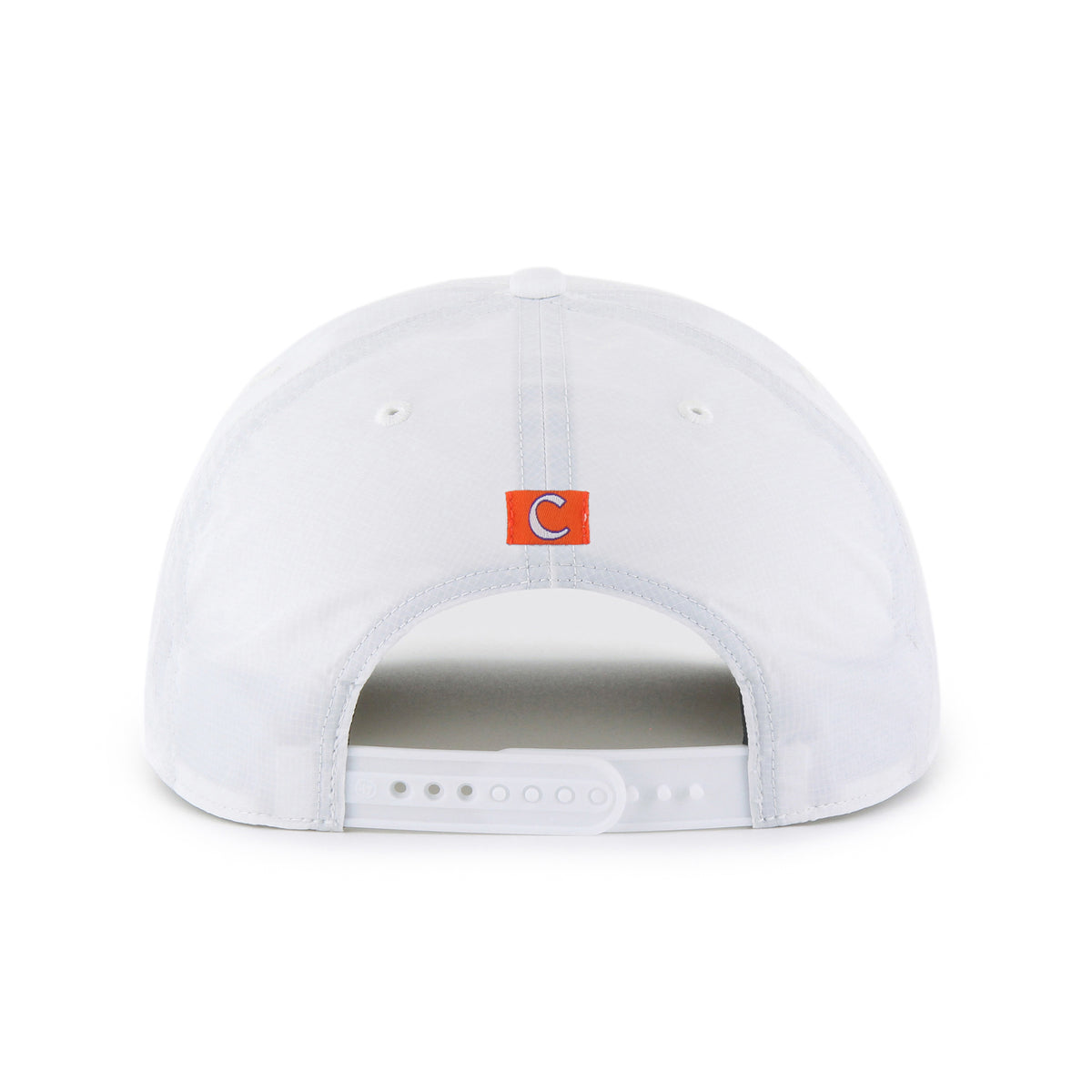 CLEMSON TIGERS BRRR FAIRWAY '47 HITCH