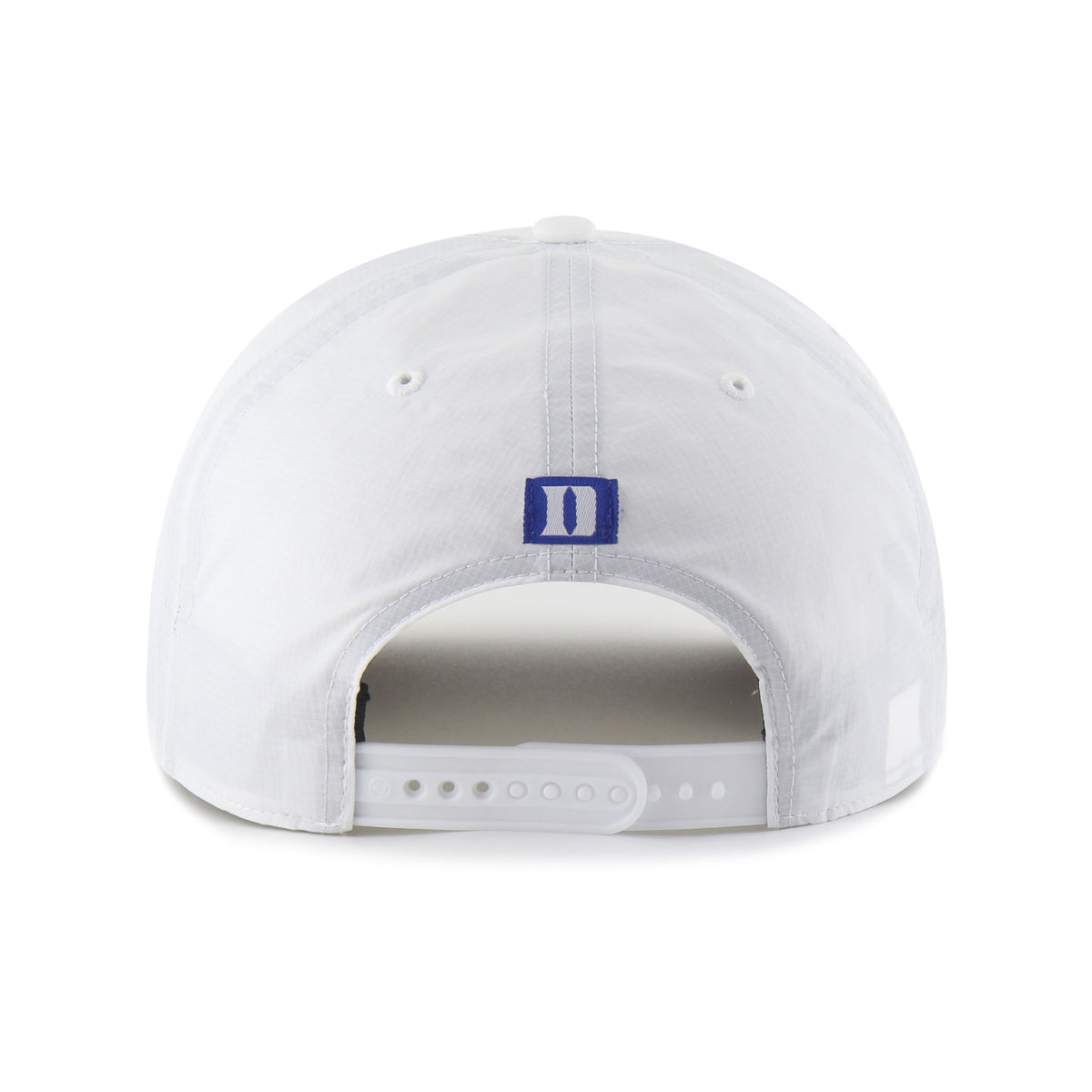 DUKE BLUE DEVILS BRRR FAIRWAY '47 HITCH