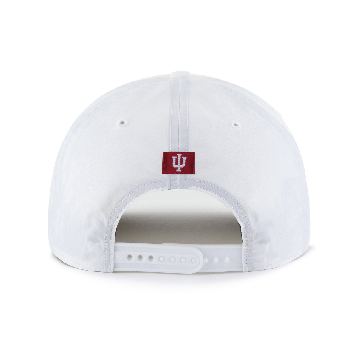 INDIANA HOOSIERS BRRR FAIRWAY '47 HITCH