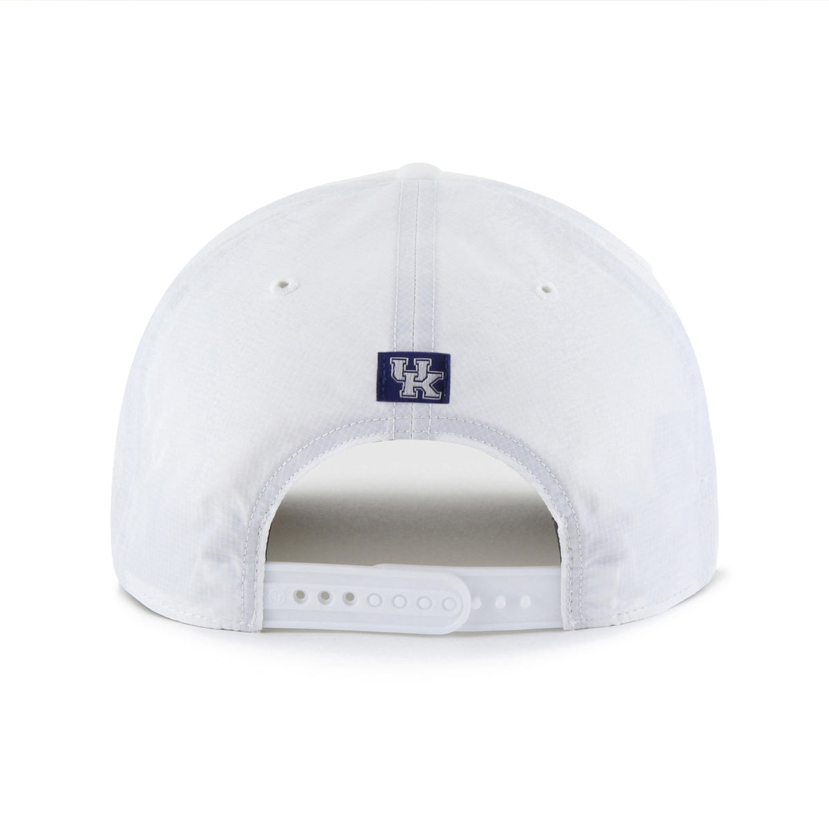 KENTUCKY WILDCATS BRRR FAIRWAY '47 HITCH
