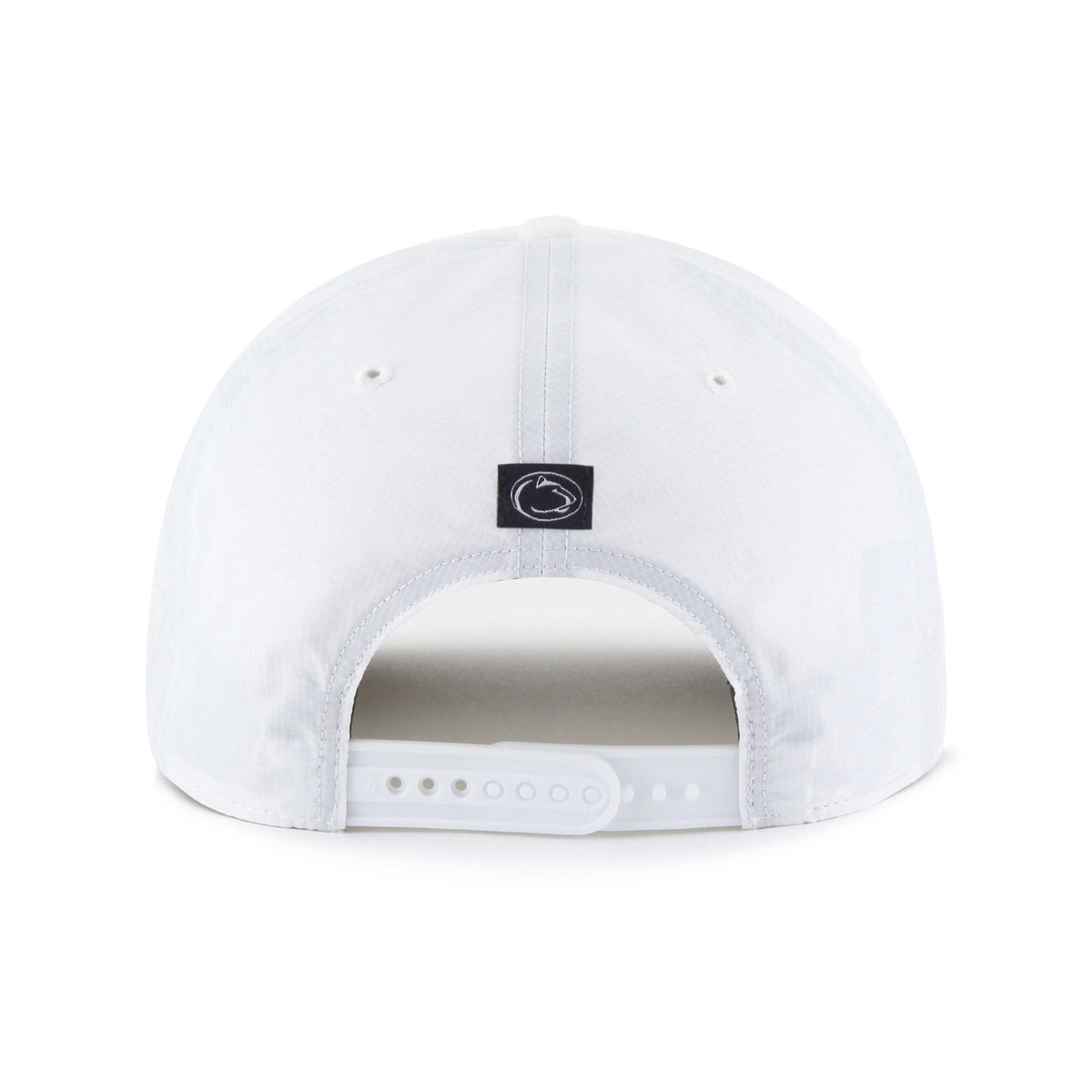 PENN STATE NITTANY LIONS BRRR FAIRWAY '47 HITCH