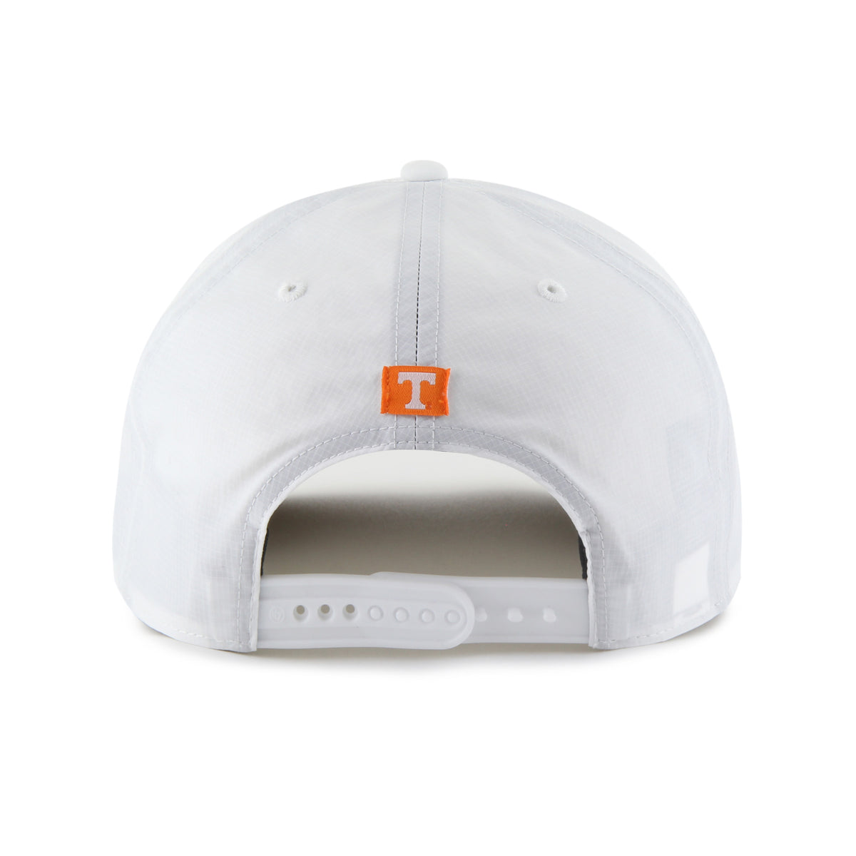 TENNESSEE VOLUNTEERS BRRR FAIRWAY '47 HITCH
