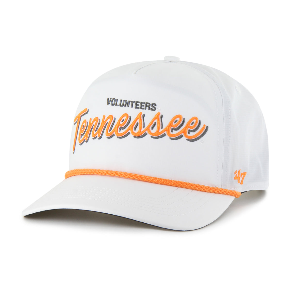 TENNESSEE VOLUNTEERS BRRR FAIRWAY '47 HITCH